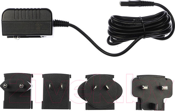 Изображение товара Триммер Artero Divinity