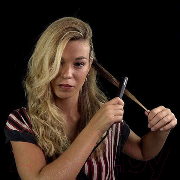 Изображение товара Щипцы гофре Artero Zig Zag XS