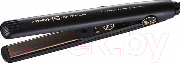 Изображение товара Выпрямитель для волос Artero Zenit Titanium XS 14 863