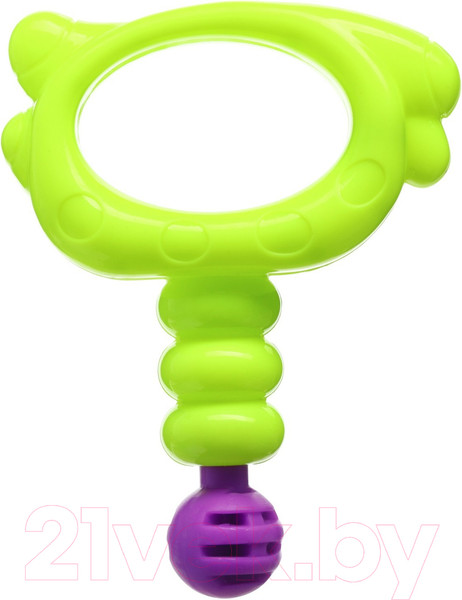 Изображение товара Набор погремушек Крошка Я Собери меня / 6946193