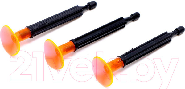 Изображение товара Робот IQ Bot Супербот 837-1 / 7347338 (золотой)