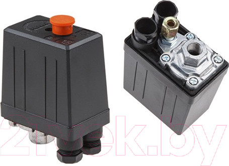 Изображение товара Реле давления Eco Одноходовое AES-114P