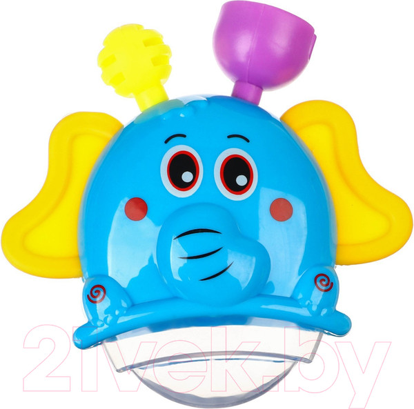 Изображение товара Набор погремушек Крошка Я Собери меня / 6946197