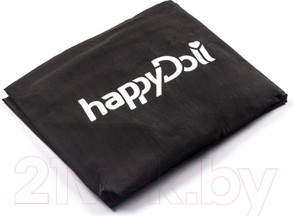 Изображение товара Накидка парикмахерская HappyDoll 13762