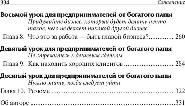 Изображение товара Книга Попурри Прежде чем начать свой бизнес (2023) (Кийосаки Роберт)