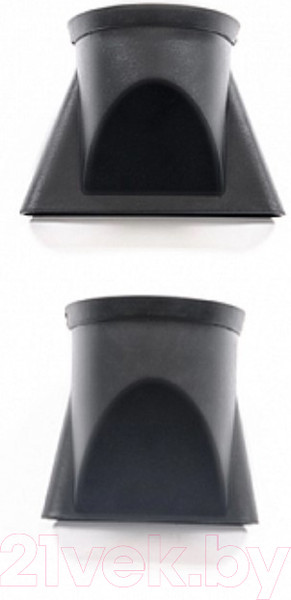 Изображение товара Фен Hush Cyclone