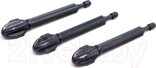 Изображение товара Робот IQ Bot Герой 827-1 / 7347340 (синий)