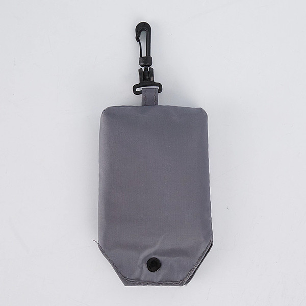 Изображение товара Сумка-шоппер Mr.Bag 166-1030-243-DCL (серый)