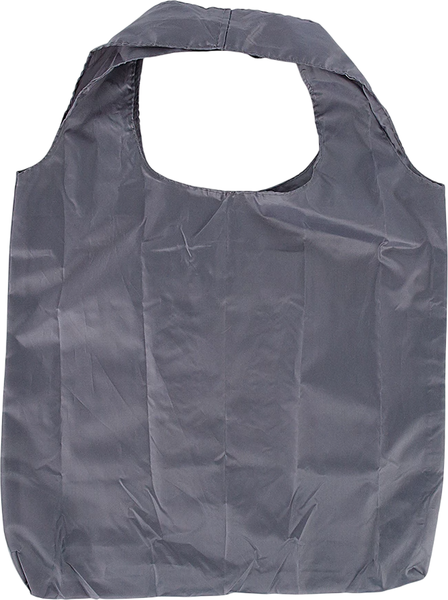 Изображение товара Сумка-шоппер Mr.Bag 166-1030-243-DCL (серый)