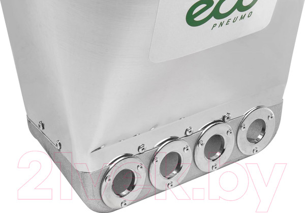 Изображение товара Ковш-хоппер Eco SGH-01 / EC1538-1