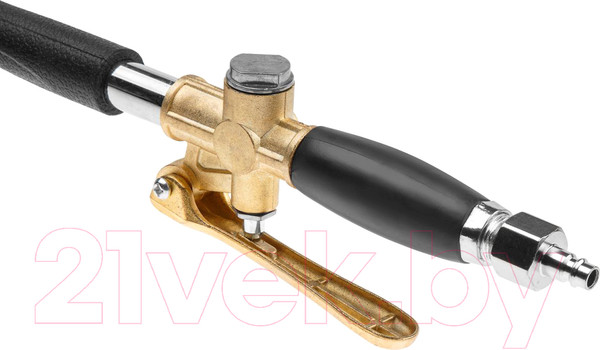 Изображение товара Ковш-хоппер Eco SGH-01 / EC1538-1