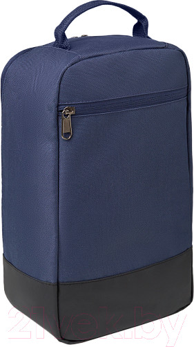 Изображение товара Мешок для обуви Jogel Division Pro Shoebag (темно-синий)