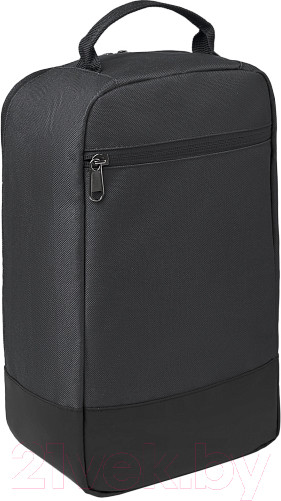 Изображение товара Мешок для обуви Jogel Division Pro Shoebag (черный)