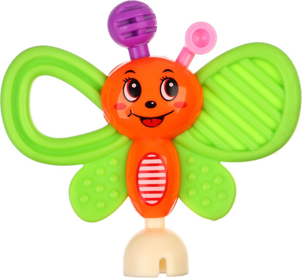 Изображение товара Набор погремушек Крошка Я Собери меня / 6946194