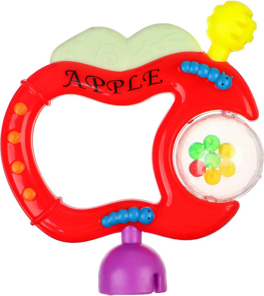 Изображение товара Набор погремушек Крошка Я Собери меня / 6946194