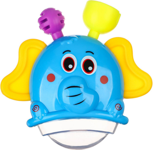 Изображение товара Набор погремушек Крошка Я Собери меня / 6946194