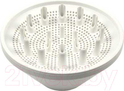 Изображение товара Фен Artero Eternal Pink