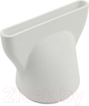 Изображение товара Фен Artero Eternal Pink