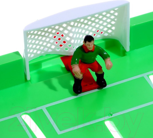 Изображение товара Настольная игра Лас Играс Кубок чемпиона 3495114 / 5555