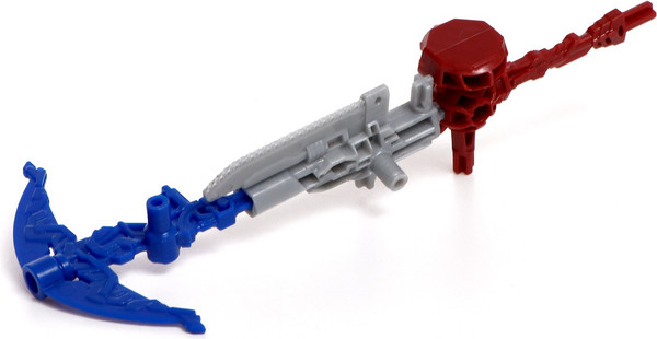 Изображение товара Набор роботов Автоботы Диноботы 39-55 / 7789184