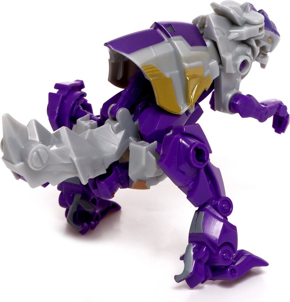 Изображение товара Набор роботов Автоботы Диноботы 39-55 / 7789184