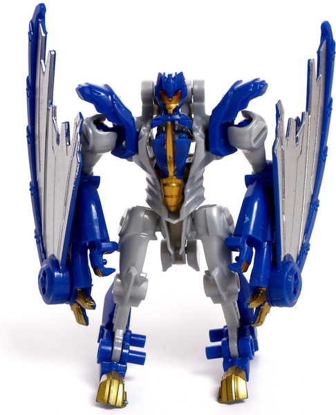 Изображение товара Набор роботов Автоботы Диноботы 39-55 / 7789184