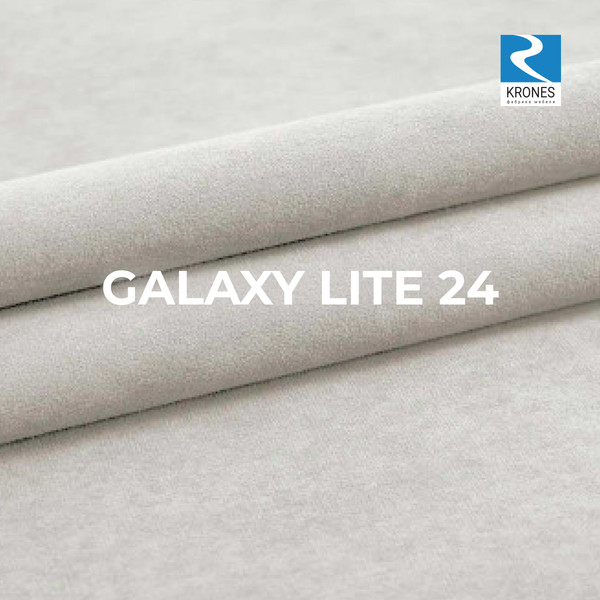 Изображение товара Диван KRONES Тесей мод.2 (велюр молочный)