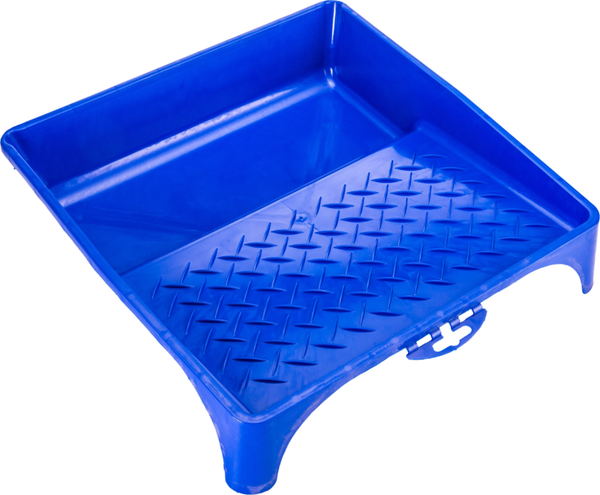 Изображение товара Ванночка малярная Admiral 330x350 (синий)