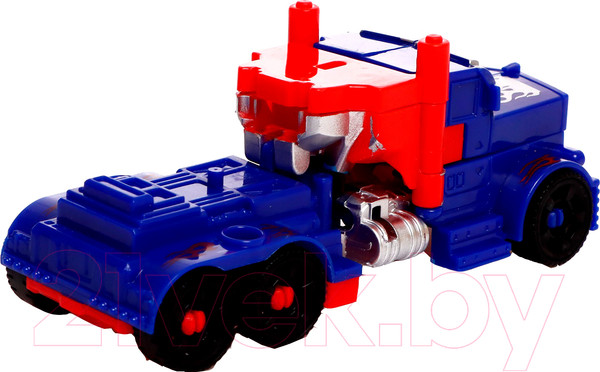 Изображение товара Набор роботов Автоботы Космоботы 39-33 / 7789183