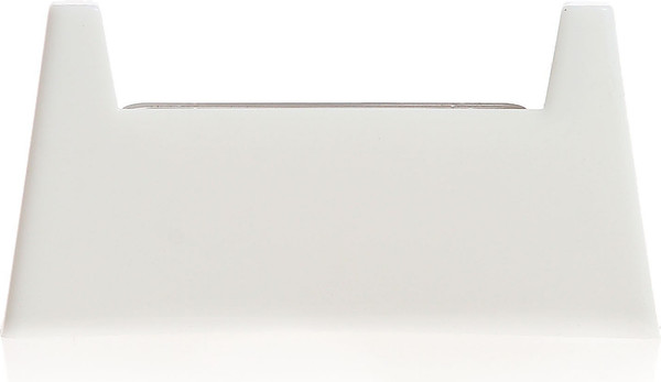 Изображение товара Развивающий игровой набор Лас Играс Умные фигуры. Задания с шестеренками / 9103225