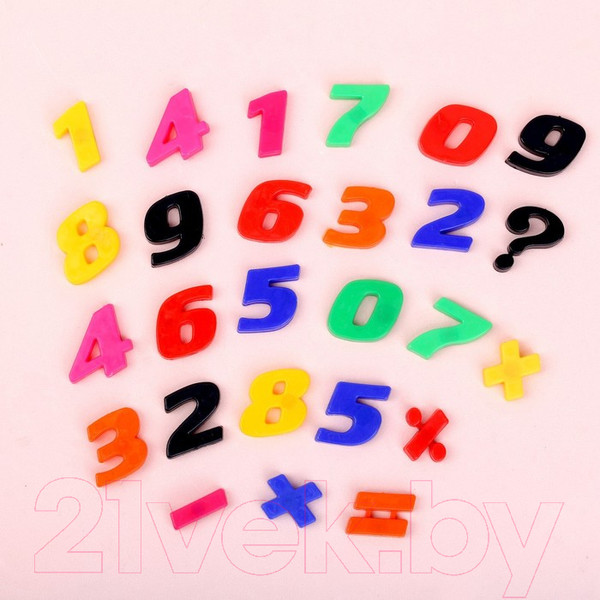 Изображение товара Мягкая игрушка Milo Toys Мой лучший друг / 7752880