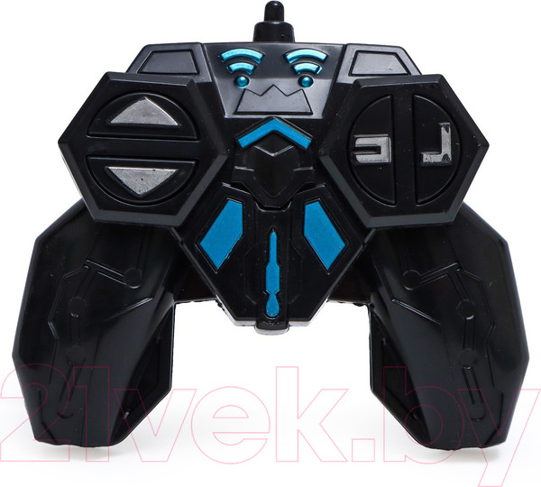 Изображение товара Радиоуправляемая игрушка Автоботы Роботанк JS012 / 7557823