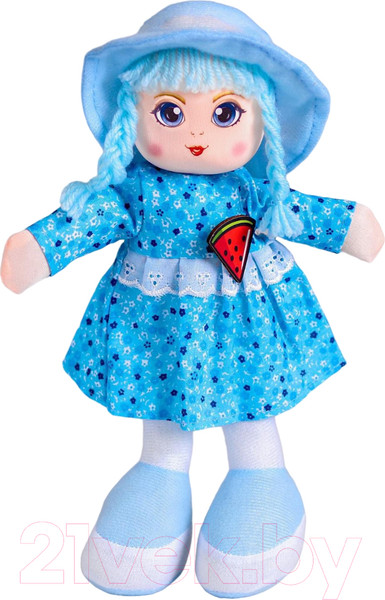 Изображение товара Кукла Milo Toys Кукла Эмми / 2466075