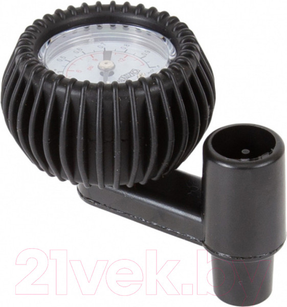 Изображение товара Манометр для лодки Scoprega SP125/1.0 / R551091