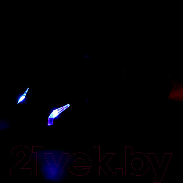 Изображение товара Радиоуправляемая игрушка Автоботы Полицейский JS010 / 7557822