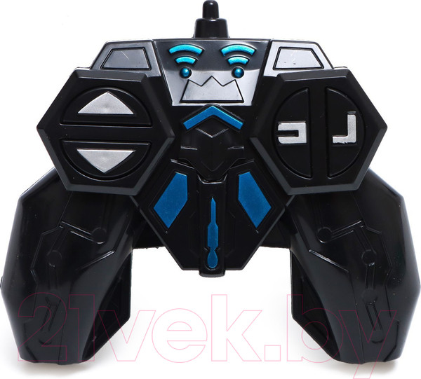 Изображение товара Радиоуправляемая игрушка Автоботы Полицейский JS010 / 7557822