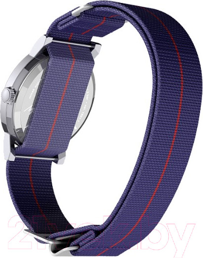 Изображение товара Часы наручные унисекс Луч 31950996