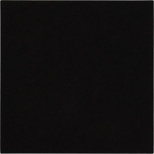 Изображение товара Протектор для мебели VORTEX 200x200 / 24345 (черный)