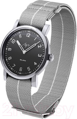 Изображение товара Часы наручные мужские Луч 31950995