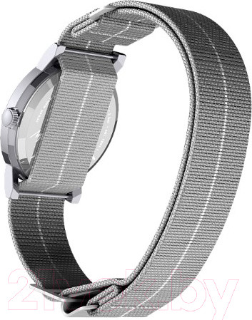 Изображение товара Часы наручные мужские Луч 31950995