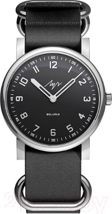 Изображение товара Часы наручные мужские Луч 31950995