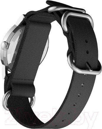 Изображение товара Часы наручные мужские Луч 31950995