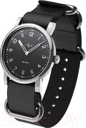 Изображение товара Часы наручные мужские Луч 31950995