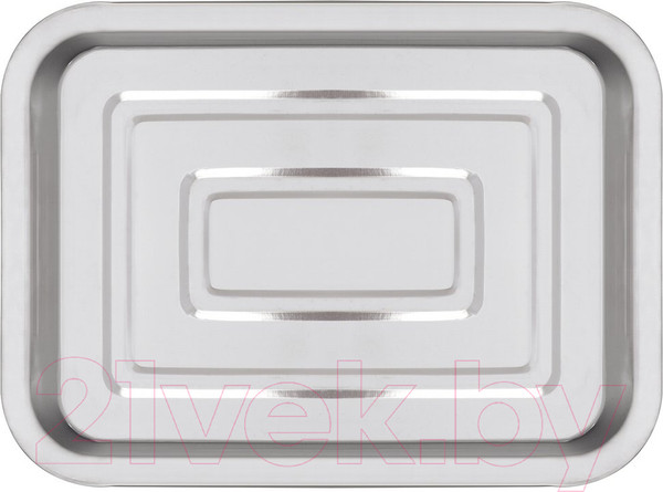 Изображение товара Форма для запекания Мультидом Эконом VL8-210