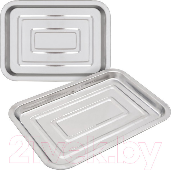 Изображение товара Форма для запекания Мультидом Эконом VL8-211