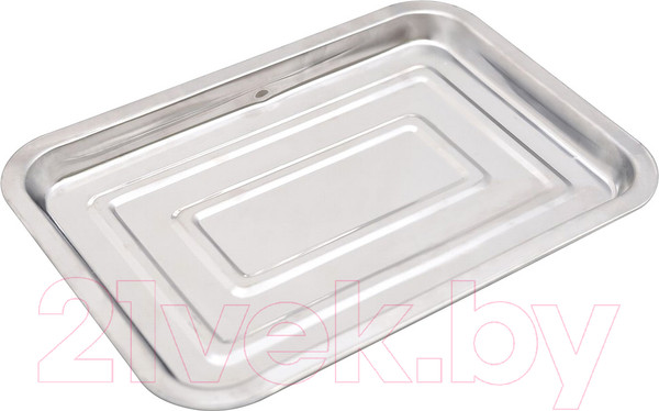 Изображение товара Форма для запекания Мультидом Эконом VL8-211