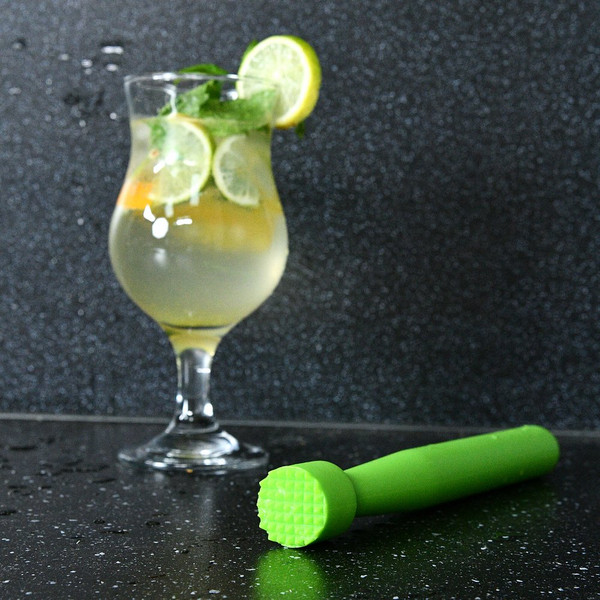 Изображение товара Мадлер Мультидом VL13-190