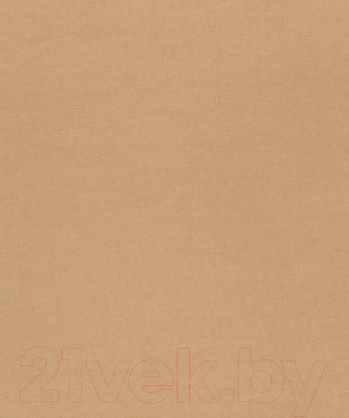 Изображение товара Подушка декоративная LEGRAND Канвас 40x40 / 58113760 (песочный)