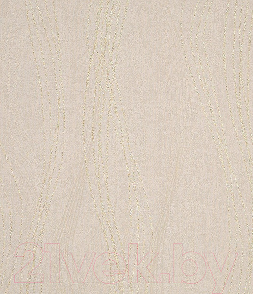 Изображение товара Рулонная штора LEGRAND Ривера 180x175 / 58096018 (жемчужный)