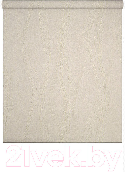 Изображение товара Рулонная штора LEGRAND Ривера 200x175 / 58096022 (жемчужный)